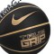 Мяч баскетбольный Nike True Grip OT 8P